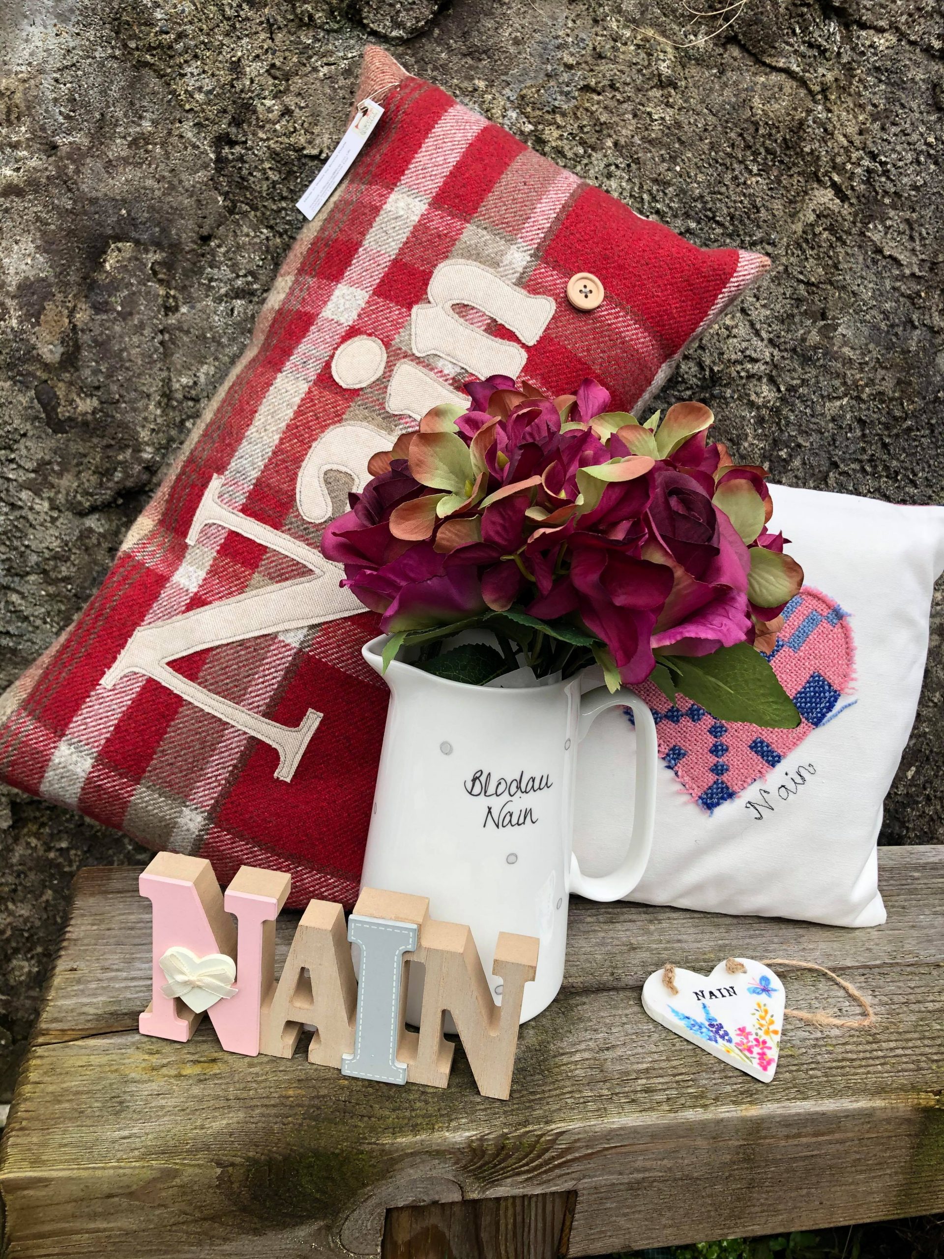 Mother's Day